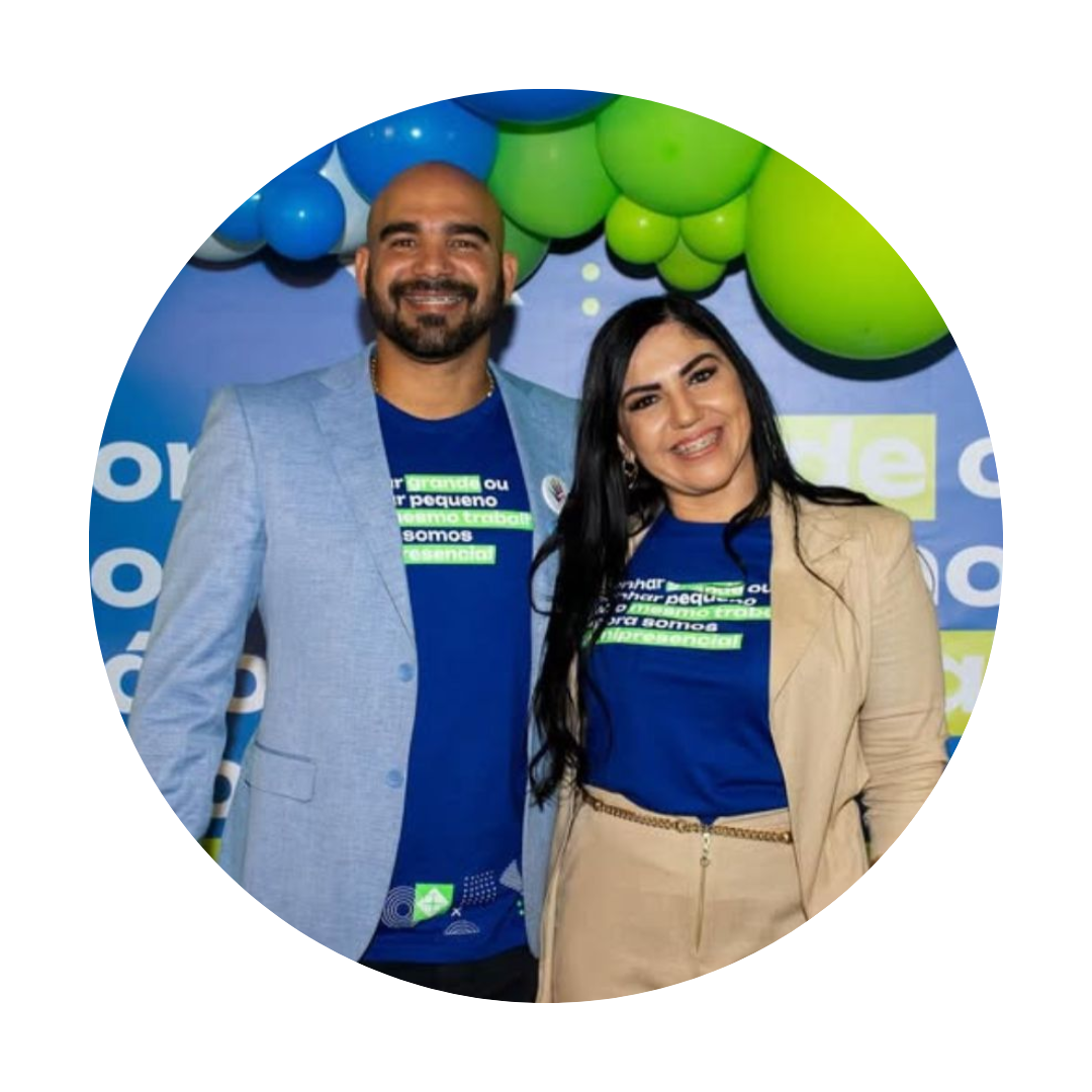 Diretores